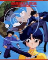 Ranma 1/2 Special