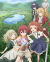 Magic Maker: Isekai Mahou no Tsukurikata