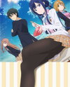 Masamune-kun no Revenge