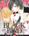 Black Bird