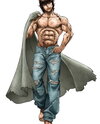 Baki