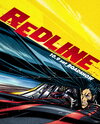 Redline