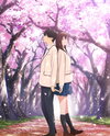 Kimi no Suizou o Tabetai