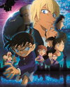 Meitantei Conan: Zero no Shikkounin