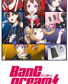 Bang Dream! 3rd Season