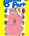 Barbapapa