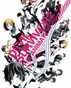 Devil Survivor 2 The Animation