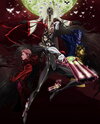 Bayonetta: Bloody Fate