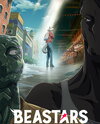 Beastars Final Season