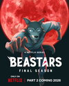 Beastars Final Season (2026)