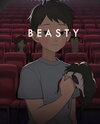 Beasty