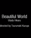 Beautiful World