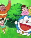 Doraemon (1979)