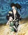 Dororo (2019)