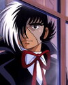 Black Jack: Obaa-chan