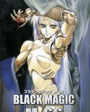 Black Magic M-66