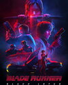 Blade Runner: Black Lotus