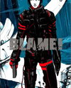 Blame!