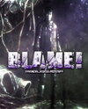 Blame! (2007)