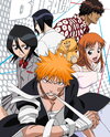 Bleach