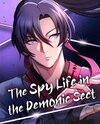 The Spy Life in the Demonic Sect
