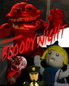 Bloody Night