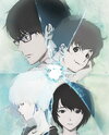 Zankyou no Terror