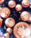 Hinamatsuri (2018)