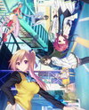 Musaigen no Phantom World