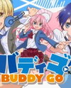 Buddy Go!