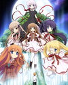 Rewrite