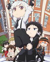 Bungou Stray Dogs Wan! 2