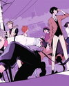Bungou Stray Dogs: Hitori Ayumu