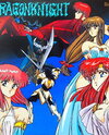 Dragon Knight