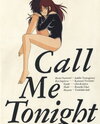 Call Me Tonight
