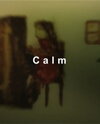 Calm