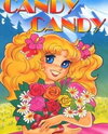 Candy Candy: Haru no Yobigoe