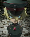 Youjo Senki