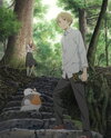 Natsume Yuujinchou Go