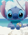 Stitch! Itazura Alien no Daibouken