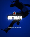 Catman