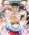 Chihayafuru 3