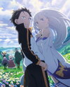 Re:Zero kara Hajimeru Isekai Seikatsu (2024)