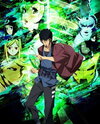 Dimension W