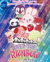 Over the Rainbow