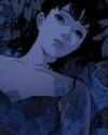 Perfect Blue
