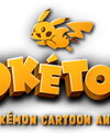 PokeToon