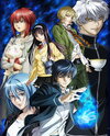 Code: Breaker