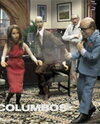 Columbos
