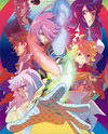 Concrete Revolutio: Choujin Gensou - The Last Song